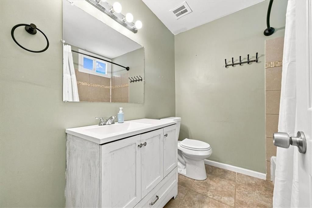 10001 Cambridge Avenue — photo 25