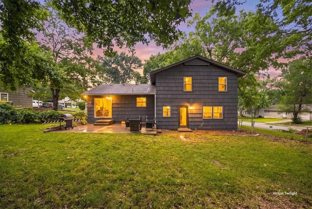 10001 Cambridge Avenue — photo 27