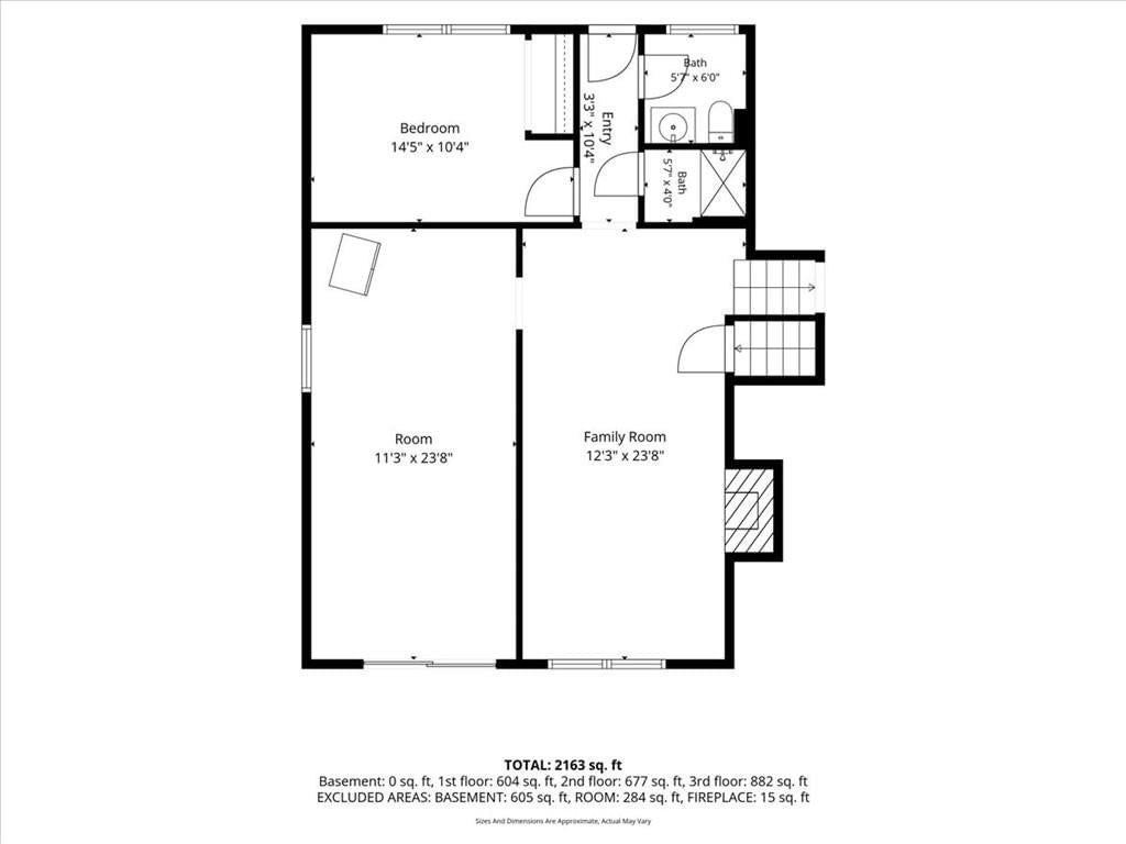 10001 Cambridge Avenue — photo 35