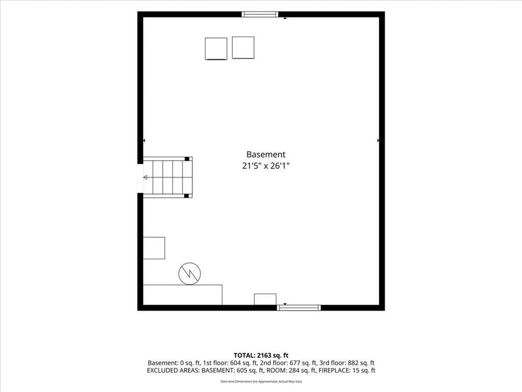 10001 Cambridge Avenue — photo 36