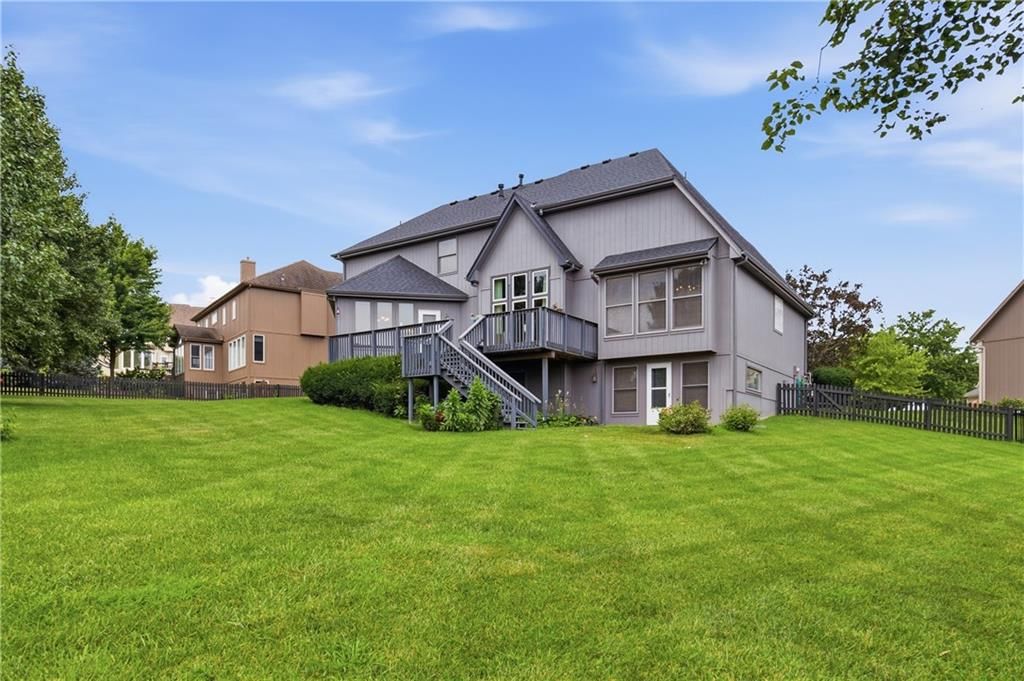 14451 Hayes Street — photo 2