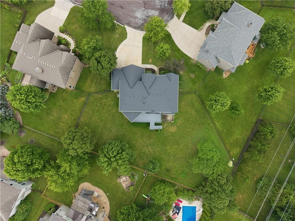 14451 Hayes Street — photo 3