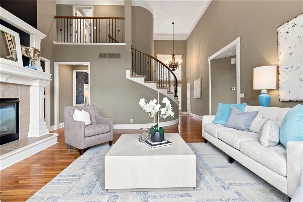 14451 Hayes Street — photo 7