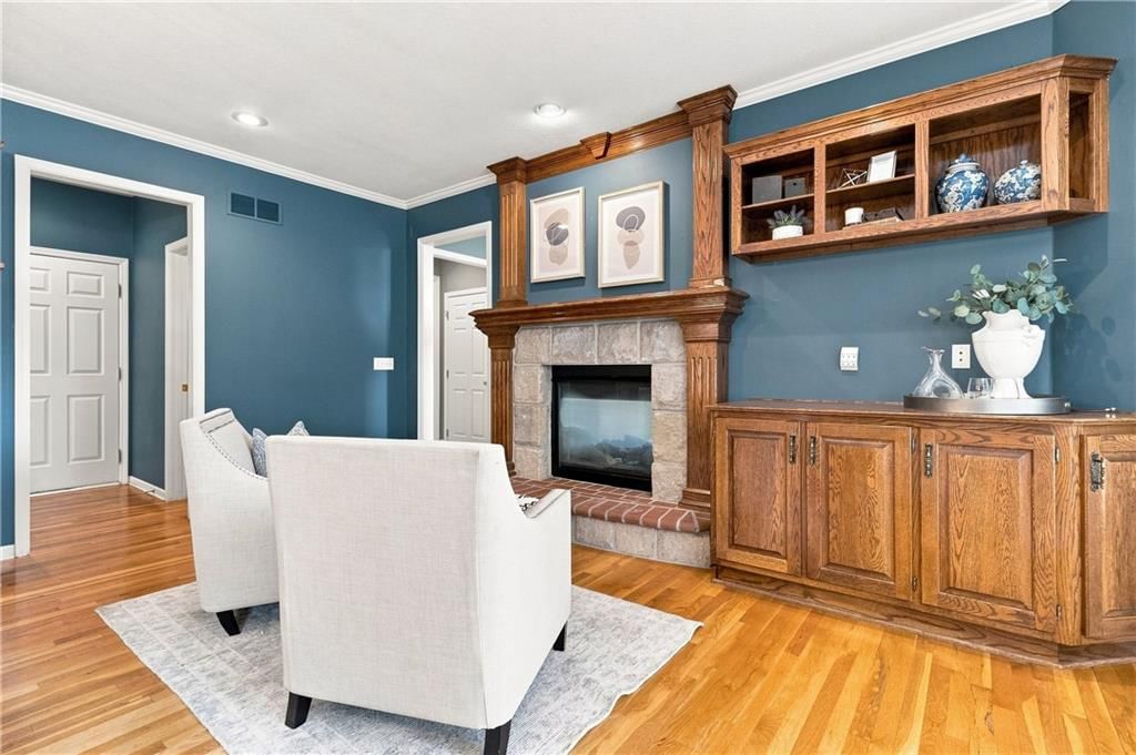14451 Hayes Street — photo 8