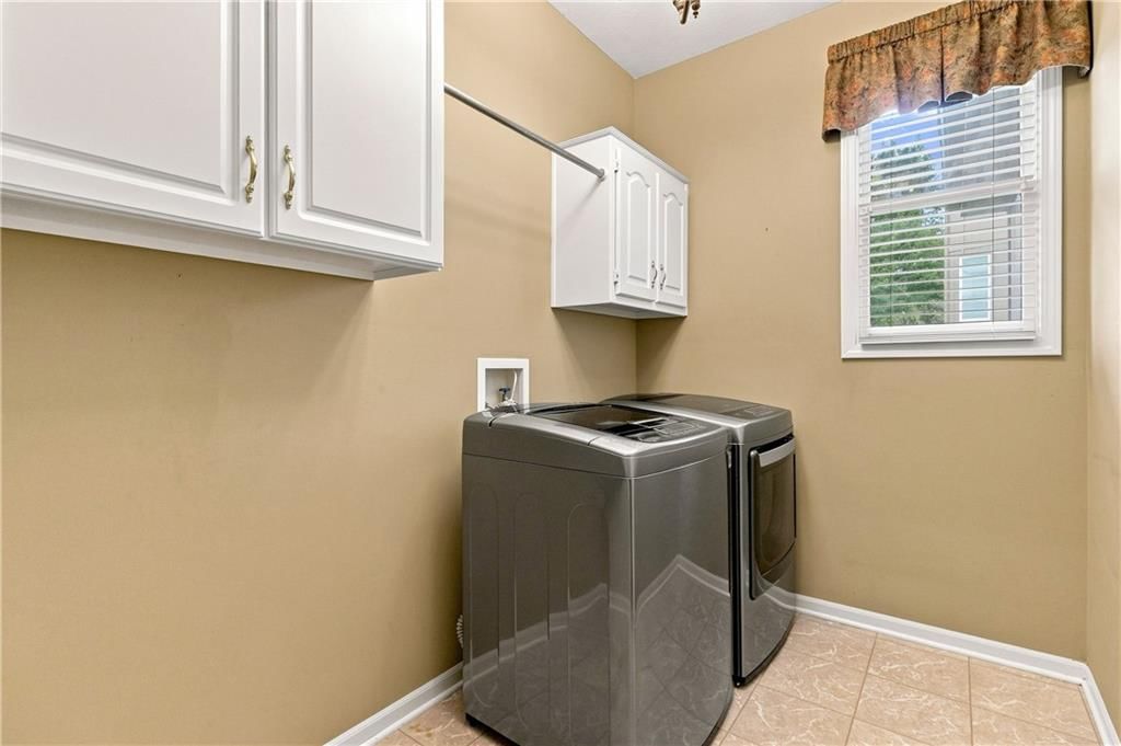 14451 Hayes Street — photo 11