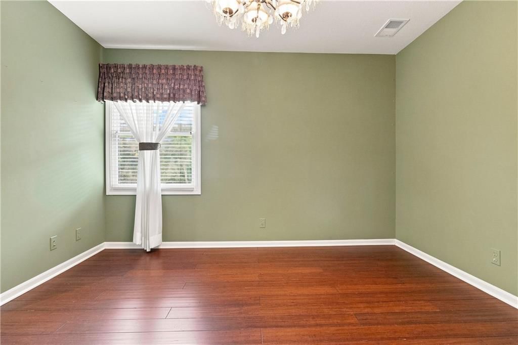 14451 Hayes Street — photo 18