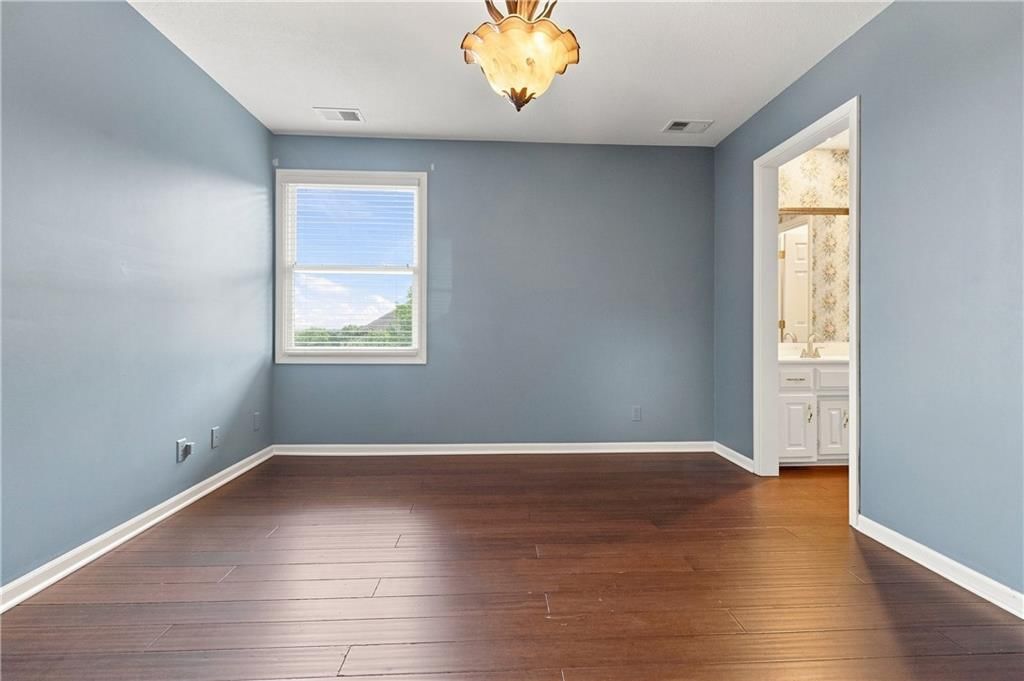 14451 Hayes Street — photo 19