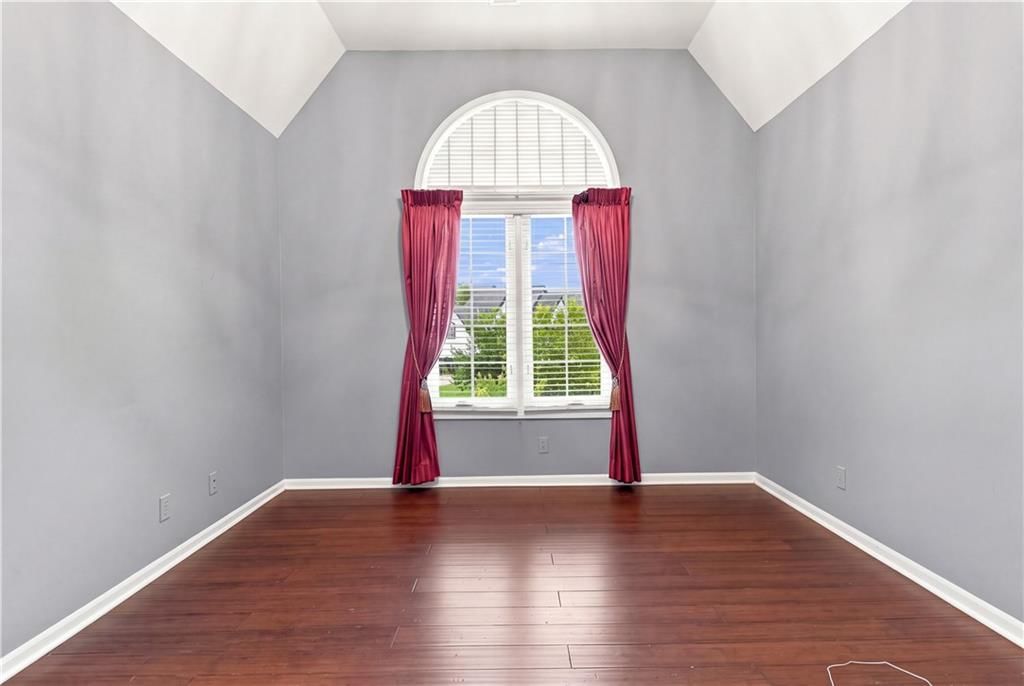 14451 Hayes Street — photo 25