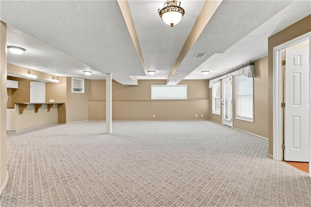 14451 Hayes Street — photo 26