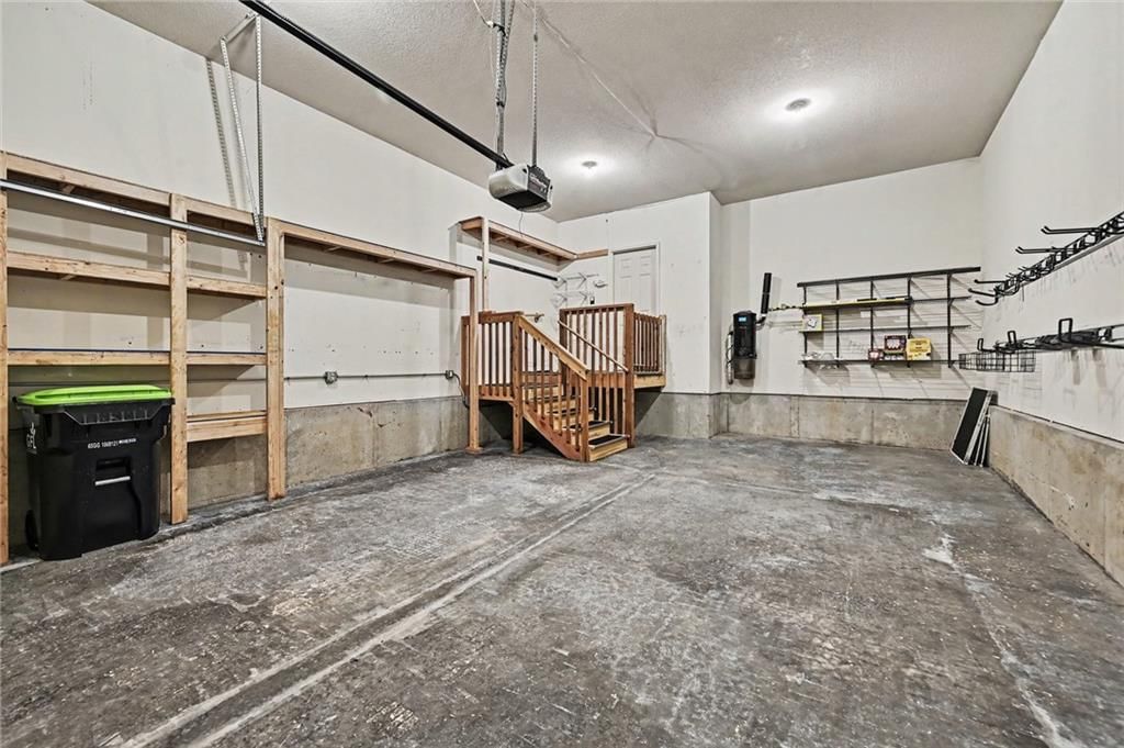 408 E 30th Avenue — photo 14