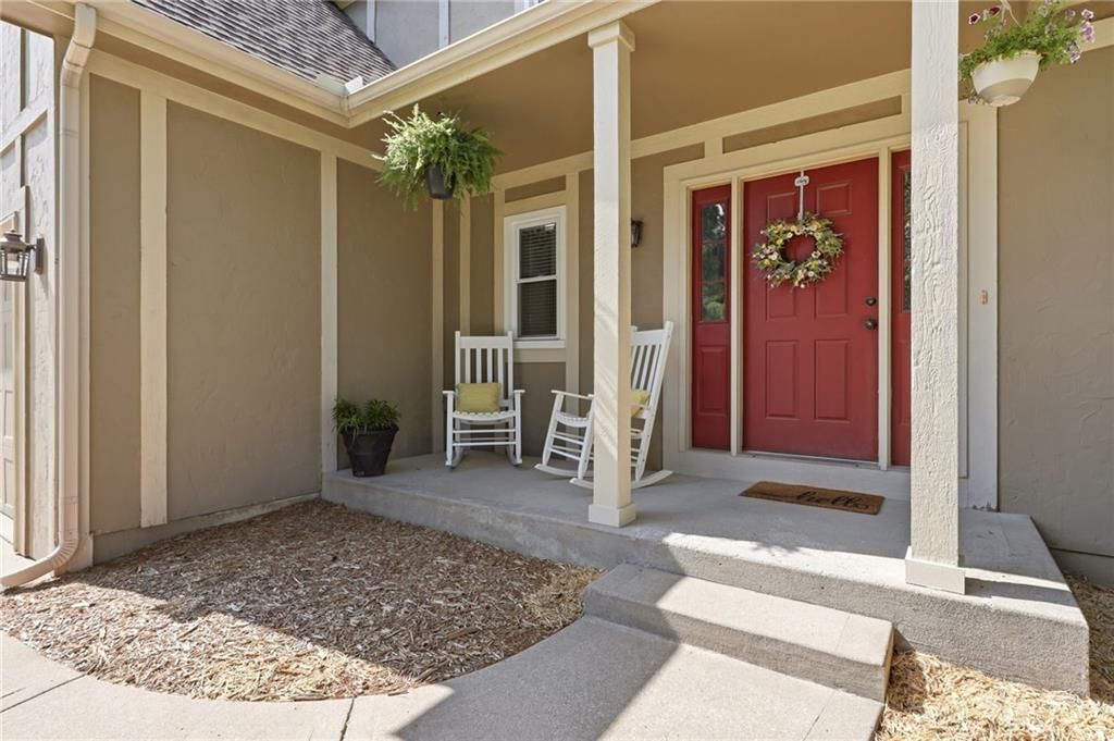 318 Shannon Avenue — photo 3