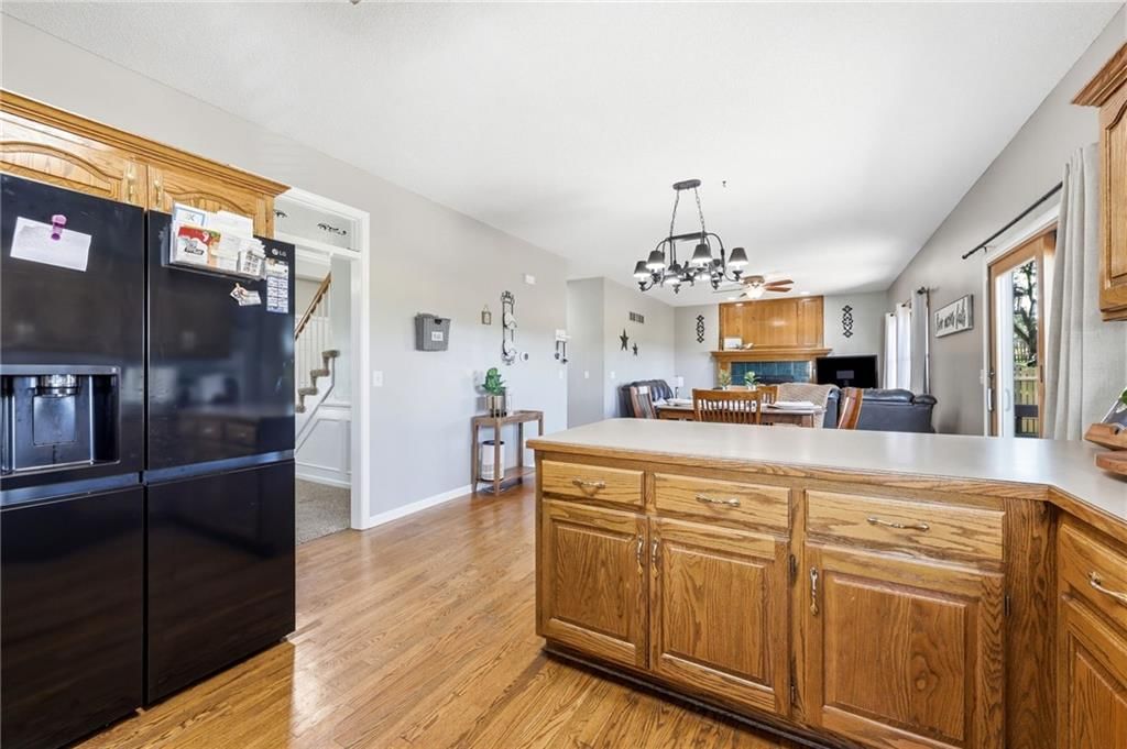 318 Shannon Avenue — photo 14