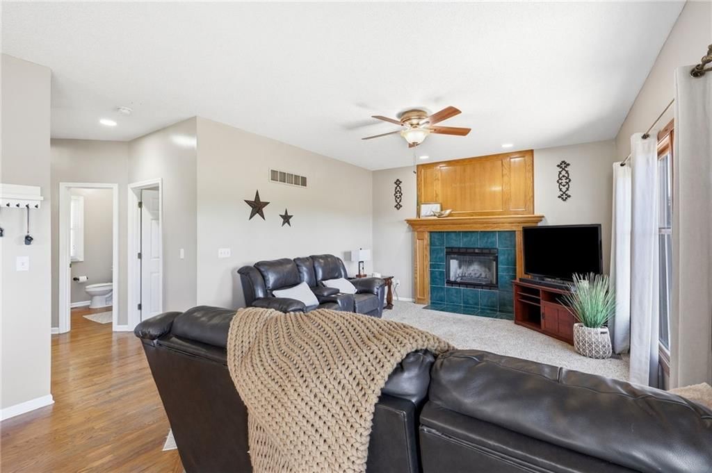 318 Shannon Avenue — photo 19