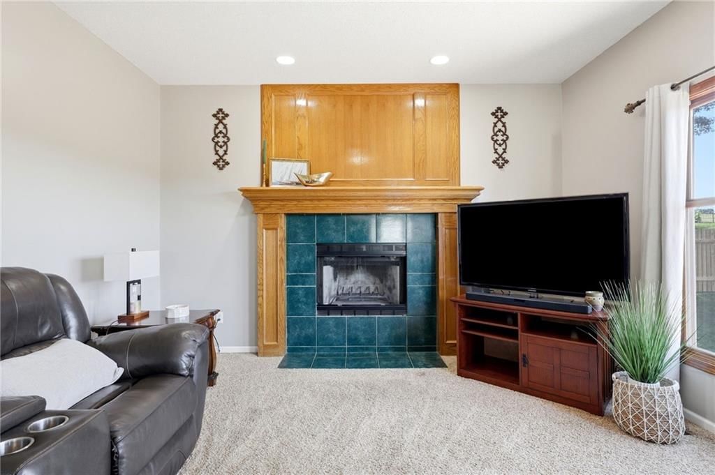 318 Shannon Avenue — photo 20