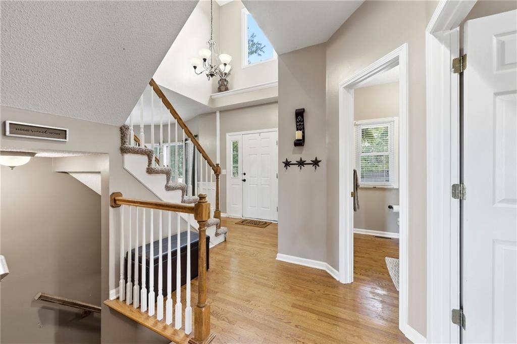 318 Shannon Avenue — photo 22