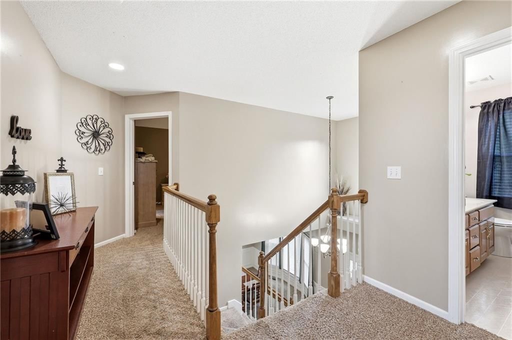 318 Shannon Avenue — photo 25