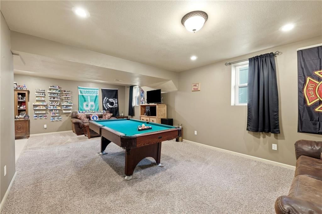 318 Shannon Avenue — photo 41