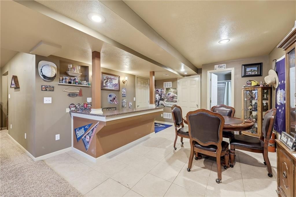 318 Shannon Avenue — photo 45