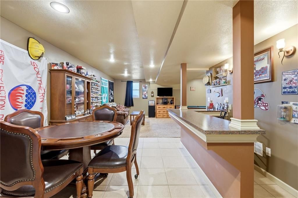 318 Shannon Avenue — photo 46