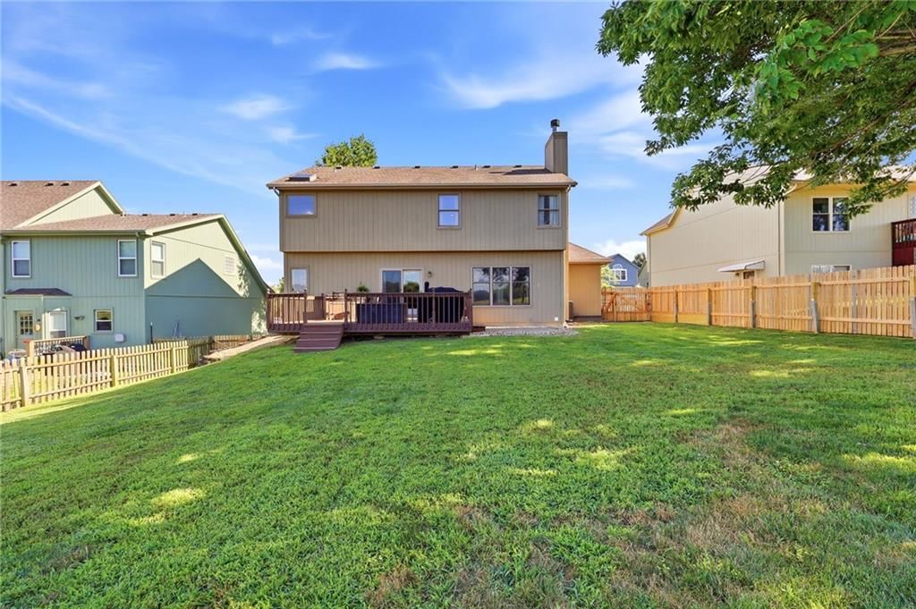 318 Shannon Avenue — photo 54