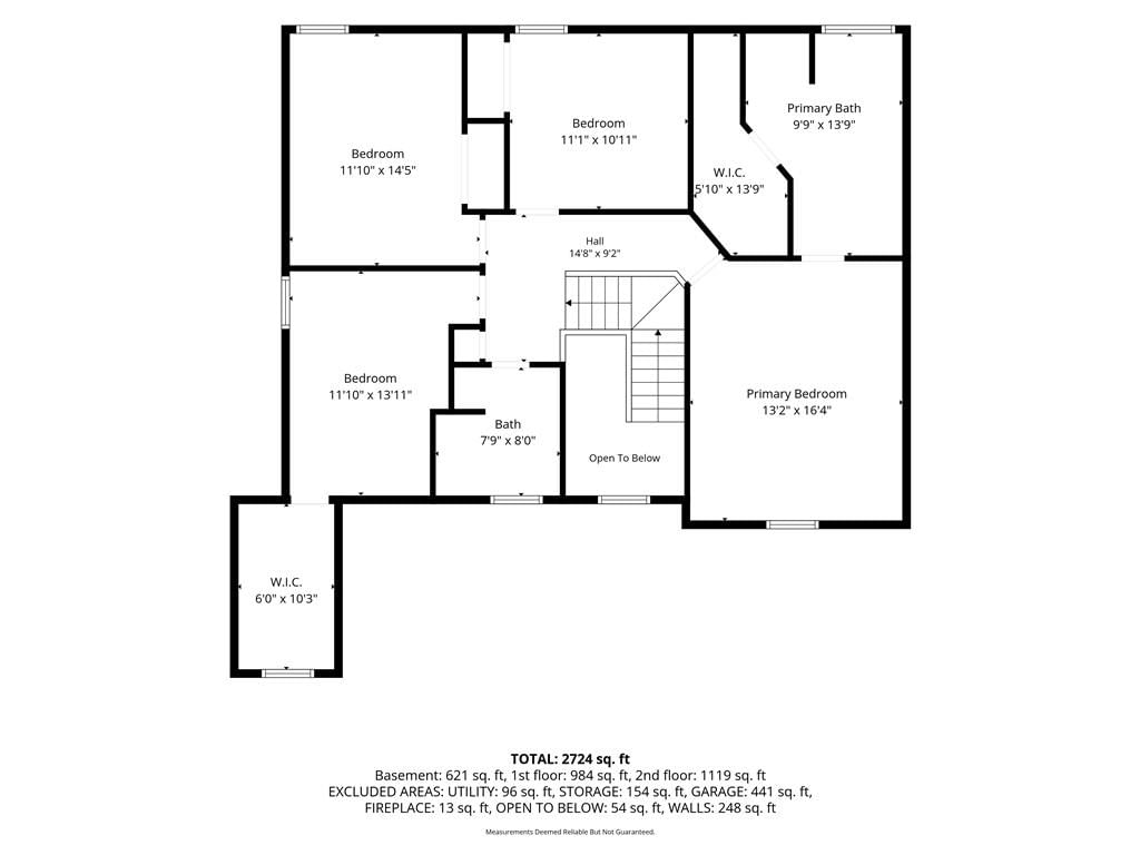 318 Shannon Avenue — photo 62