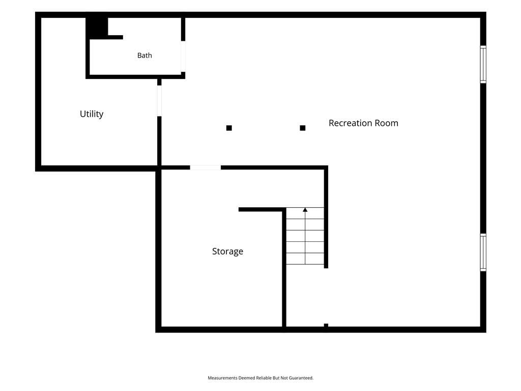 318 Shannon Avenue — photo 64