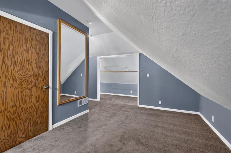 3224 Lafayette Street — photo 5