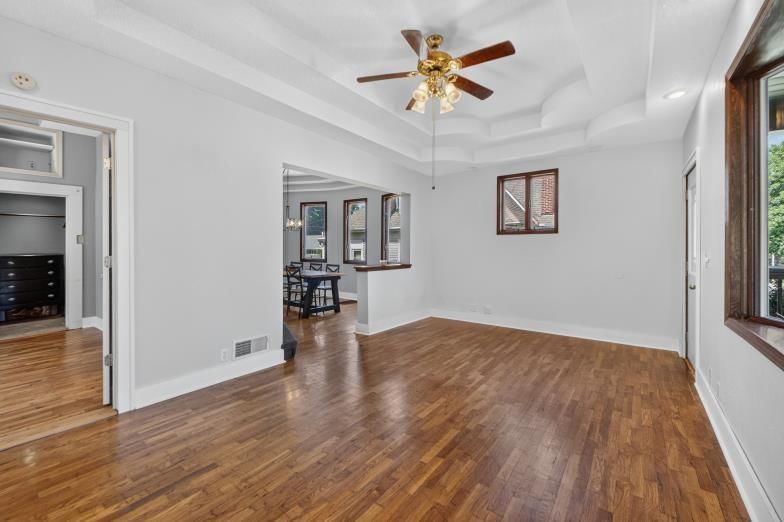 3224 Lafayette Street — photo 6