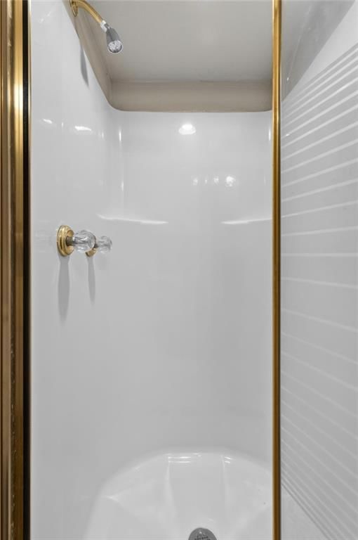3224 Lafayette Street — photo 7