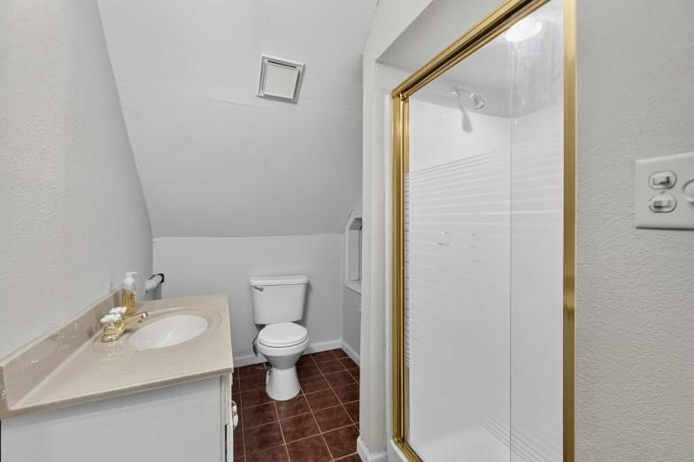 3224 Lafayette Street — photo 8