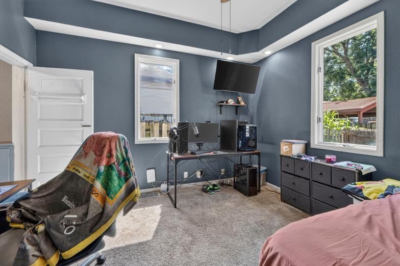 3224 Lafayette Street — photo 13