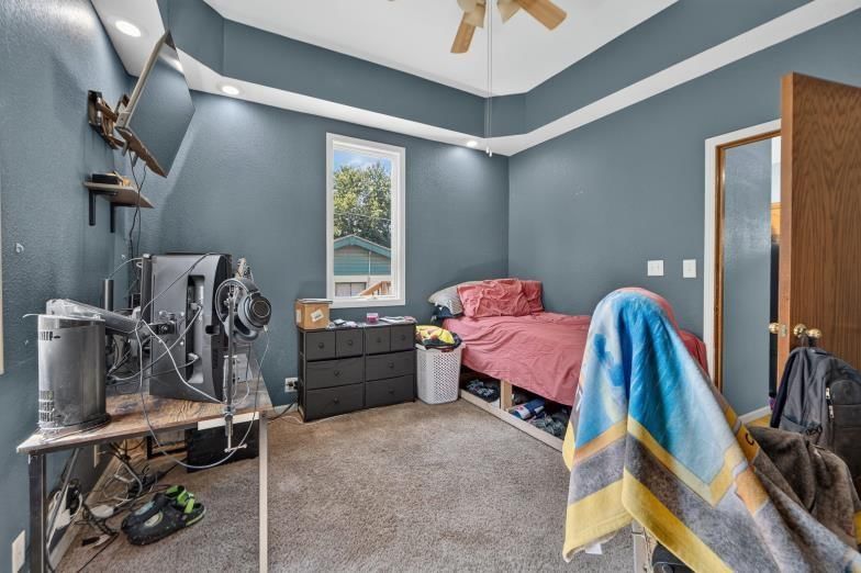 3224 Lafayette Street — photo 14