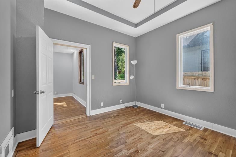 3224 Lafayette Street — photo 17