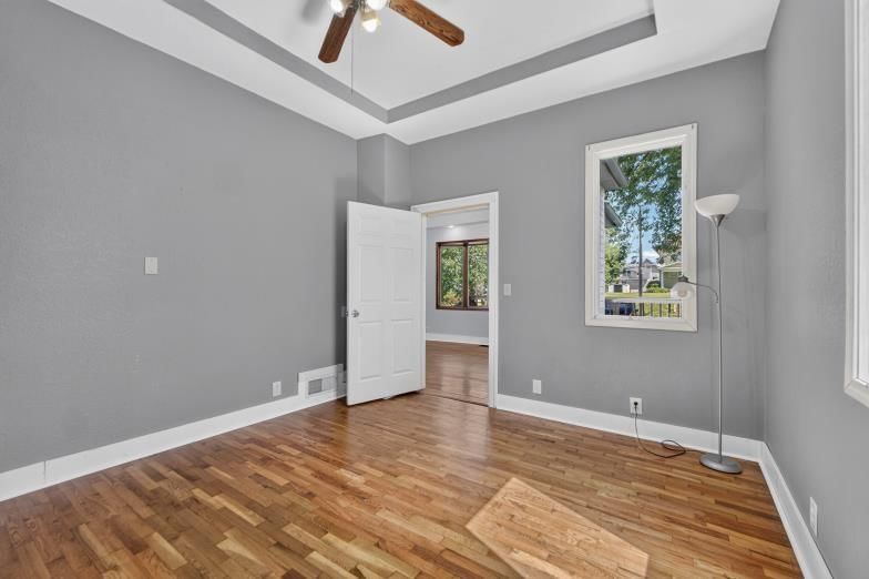 3224 Lafayette Street — photo 18