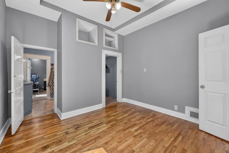 3224 Lafayette Street — photo 19