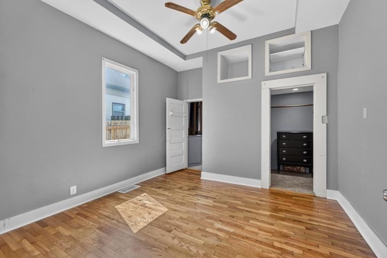 3224 Lafayette Street — photo 20