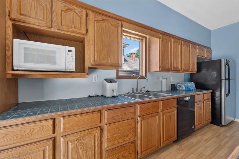 3224 Lafayette Street — photo 21