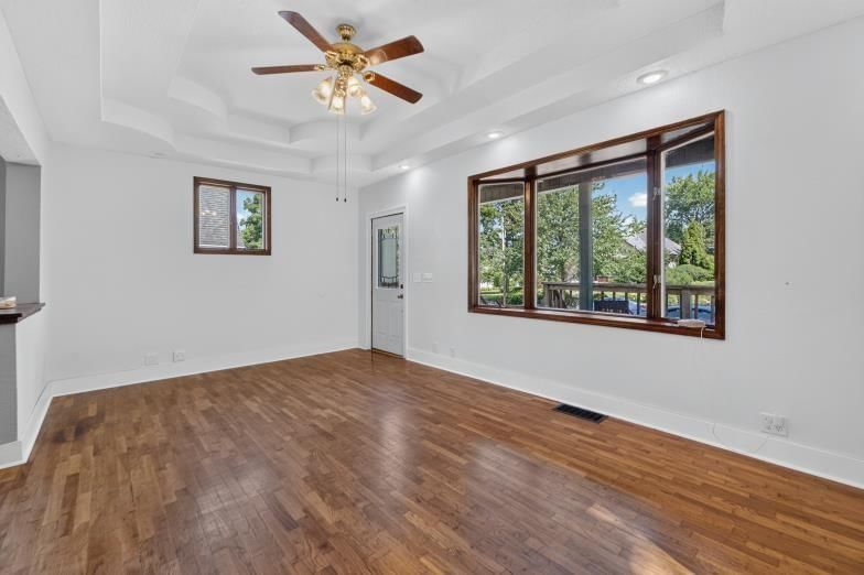 3224 Lafayette Street — photo 25