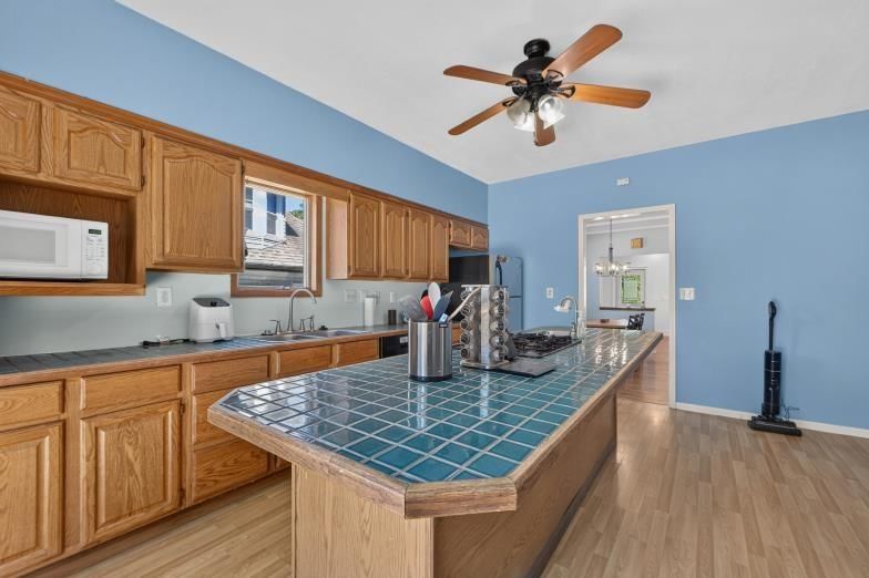 3224 Lafayette Street — photo 26
