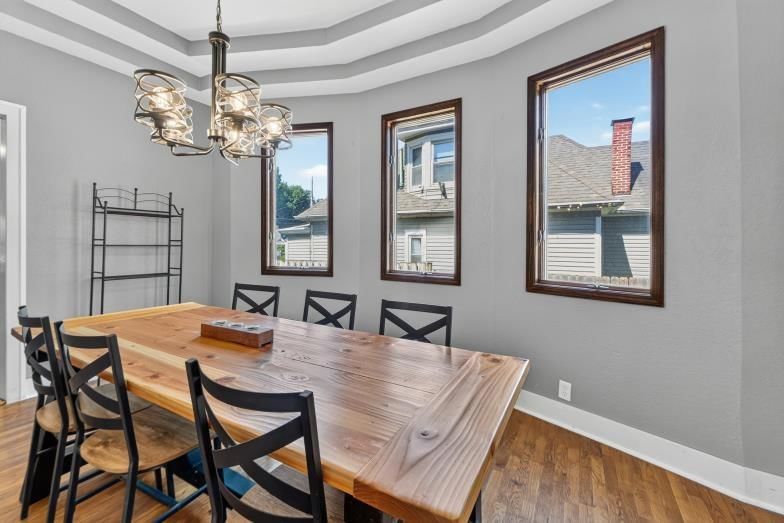 3224 Lafayette Street — photo 33