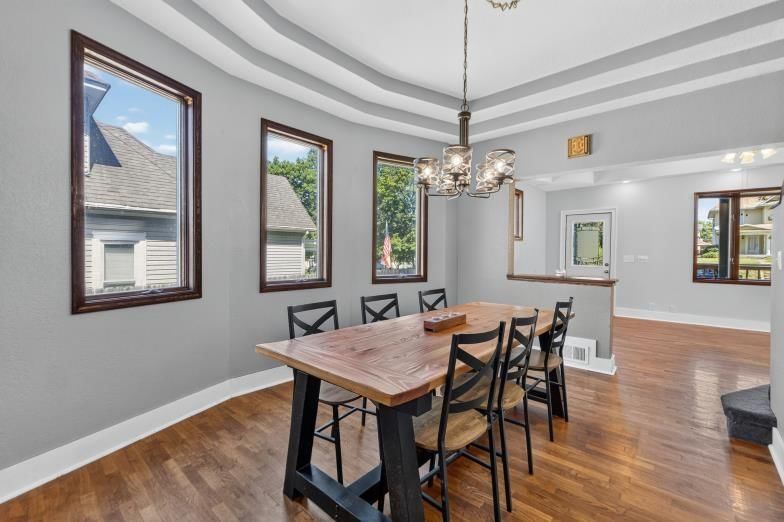 3224 Lafayette Street — photo 34
