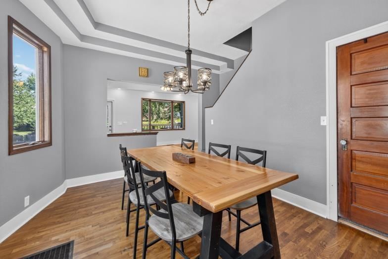 3224 Lafayette Street — photo 35