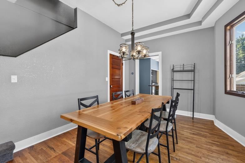3224 Lafayette Street — photo 36