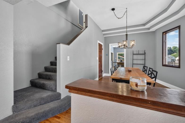 3224 Lafayette Street — photo 37