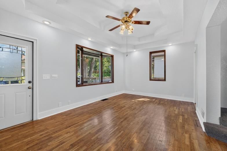 3224 Lafayette Street — photo 38