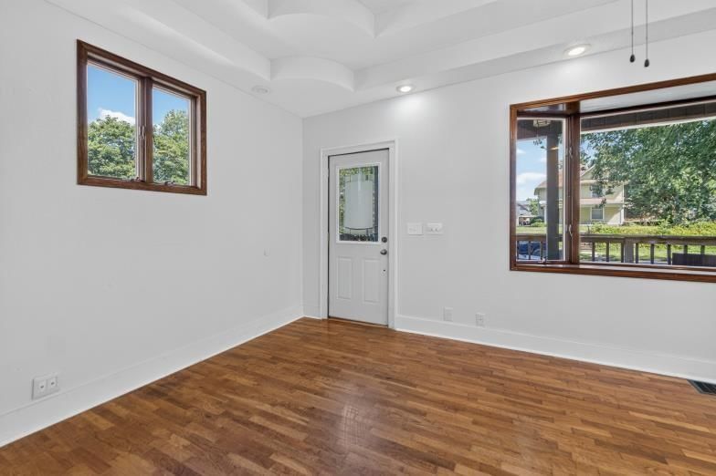 3224 Lafayette Street — photo 39