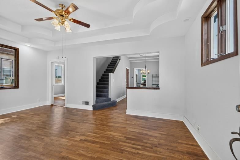 3224 Lafayette Street — photo 40