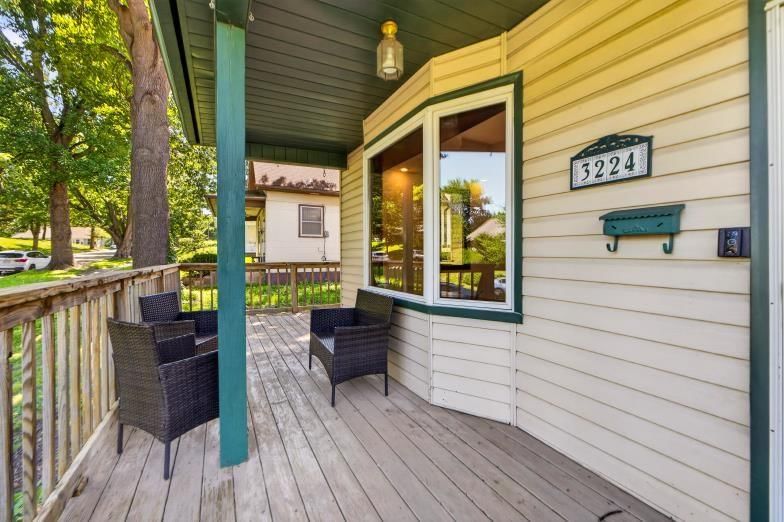 3224 Lafayette Street — photo 41