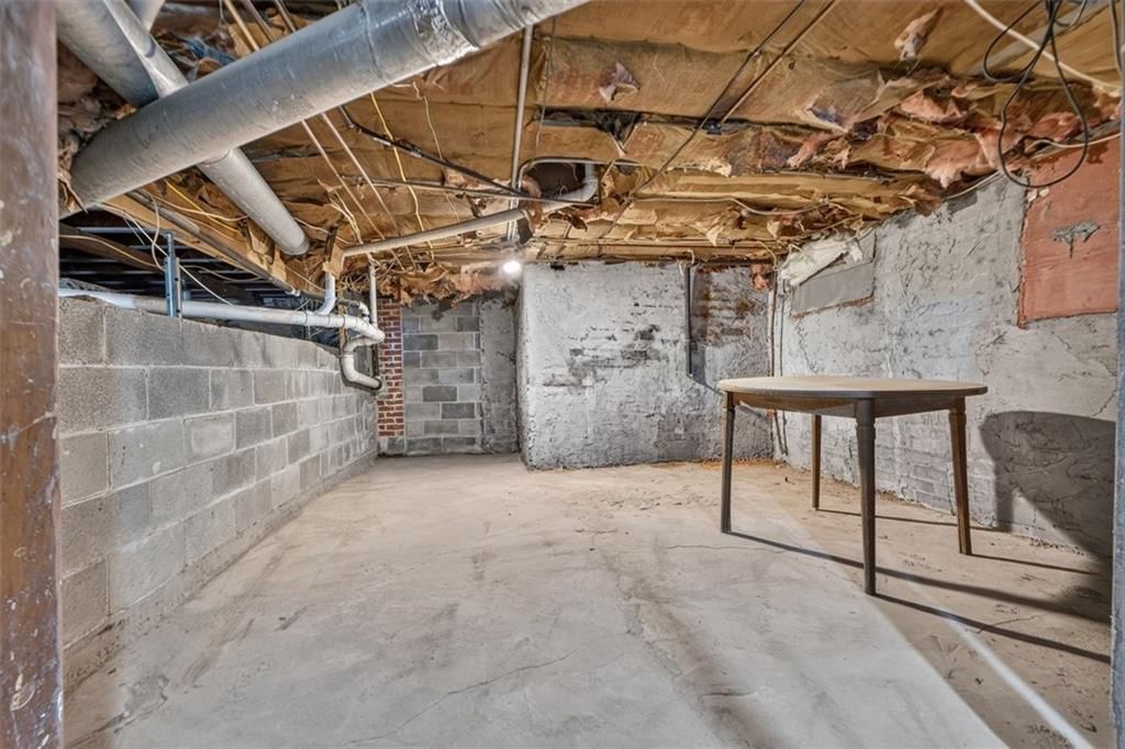 3224 Lafayette Street — photo 42