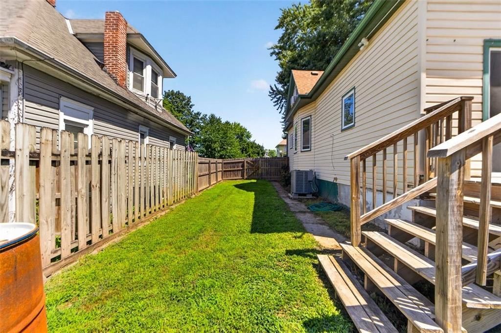3224 Lafayette Street — photo 43